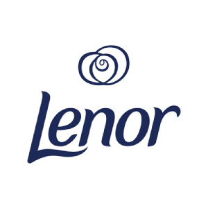 Lenor Light