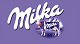 Milka MMMAX 250-300g