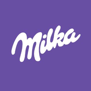 Milka MMMAX 250-300g