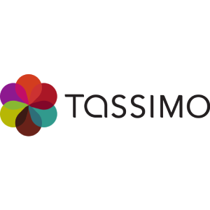 Tassimo