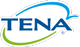 TENA Discreet Ultra Mini Plus – 24 Slipeinlagen