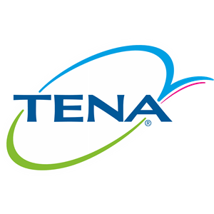 TENA Discreet Extra – 10 Einlagen