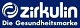 Zirkulin