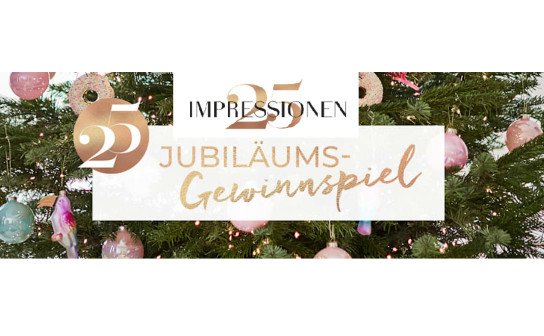 Impressionen: ein Weihnachtsbaum inkl. Baumschmuck für 480 € wird verlost! Impressionen: ein Weihnachtsbaum inkl. Baumschmuck für 480 € wird verlost!