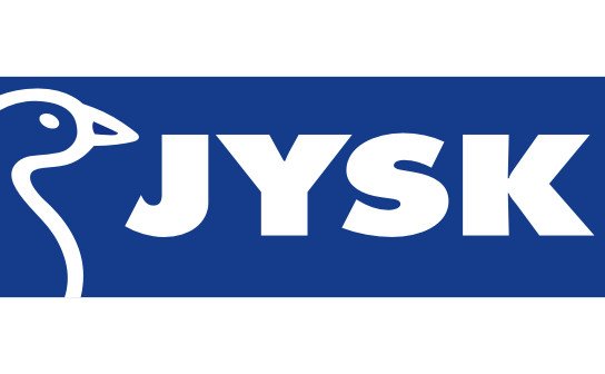 JYSK: Einkaufsgutscheine im Wert von 28.250 €, ein 4-Sterne-Wochenende in Kopenhagen für 2 Personen u.v.m. JYSK: Einkaufsgutscheine im Wert von 28.250 €, ein 4-Sterne-Wochenende in Kopenhagen für 2 Personen u.v.m.