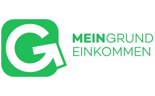 Mein Grundeinkommen: 1 Jahr lang 1.000 € monatlich Mein Grundeinkommen: 1 Jahr lang 1.000 € monatlich