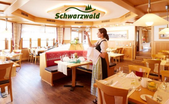 schwarzwald.de: jeden Monat ein Hotelaufenthalt für 2 Personen schwarzwald.de: jeden Monat ein Hotelaufenthalt für 2 Personen