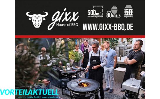 Vorteil Aktuell: 2 Rösle Gasgrill BBQ-Stationen werden verlost! Vorteil Aktuell: 2 Rösle Gasgrill BBQ-Stationen werden verlost!