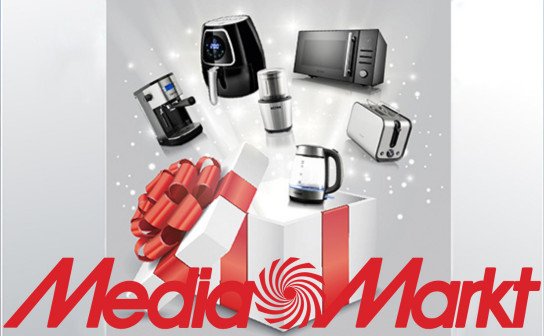MediaMarkt: ein Kühlschrank für 799 € und 23 weitere hochwertige KOENIC Küchengeräte MediaMarkt: ein Kühlschrank für 799 € und 23 weitere hochwertige KOENIC Küchengeräte