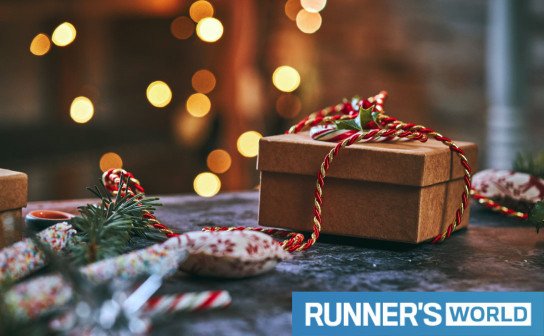 RUNNER’S WORLD: täglich tolle Preise im Adventskalender für Läufer RUNNER’S WORLD: täglich tolle Preise im Adventskalender für Läufer