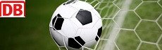 Deutsche Bahn: 3 x eine Adidas-Sporttasche gewinnen Deutsche Bahn: 3 x eine Adidas-Sporttasche gewinnen