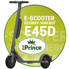 Elbe-Obst: 6 x E-Scooter werden verlost! Elbe-Obst: 6 x E-Scooter werden verlost!