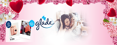 Glade: 1 Shopping-Tour mit privatem Guide inkl. 500 € Taschengeld Glade: 1 Shopping-Tour mit privatem Guide inkl. 500 € Taschengeld