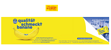 Netto Marken-Discount: Gewinne wöchentlich 1 von drei 500 € Gutscheinen für den One Kitchen Online Shop Netto Marken-Discount: Gewinne wöchentlich 1 von drei 500 € Gutscheinen für den One Kitchen Online Shop