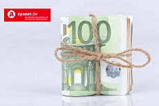 aponet: Gewinnt 1000 € Bargeld oder einen der weiteren Preise aponet: Gewinnt 1000 € Bargeld oder einen der weiteren Preise