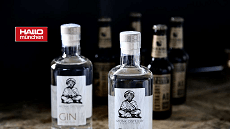 Hallo München: 5 Gin-Pakete plus Tonic Water zu gewinnen Hallo München: 5 Gin-Pakete plus Tonic Water zu gewinnen