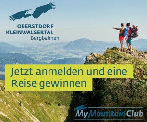 OK Bergbahnen: ein Aufenthalt für 2 Personen im 4-Sterne-Hotel Freiberg OK Bergbahnen: ein Aufenthalt für 2 Personen im 4-Sterne-Hotel Freiberg