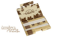 smokersplanet: 30 OCB Craft Pakete zu gewinnen smokersplanet: 30 OCB Craft Pakete zu gewinnen