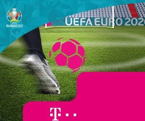Telekom Deutschland GmbH: mit einem Schuss 100.000 € zu gewinnen Telekom Deutschland GmbH: mit einem Schuss 100.000 € zu gewinnen