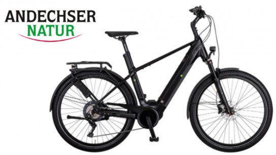 Andechser Natur: 3 E-Bikes von ebikemanufaktur & 50 Trost-Gewinne werden verlost! Andechser Natur: 3 E-Bikes von ebikemanufaktur & 50 Trost-Gewinne werden verlost!