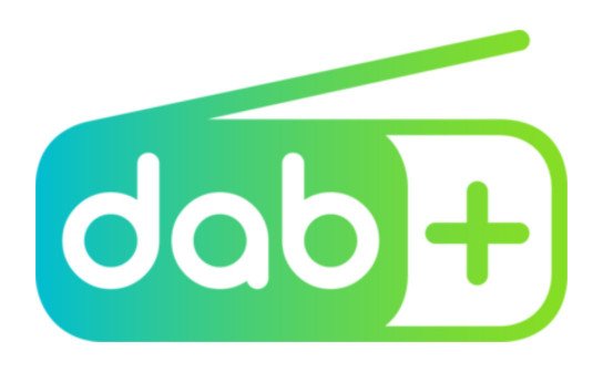 DAB+ Deutschland: eines von vielen Digitradios 210 gewinnen DAB+ Deutschland: eines von vielen Digitradios 210 gewinnen