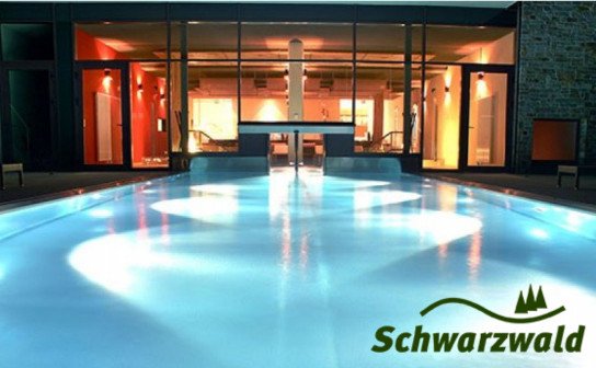 schwarzwald.de: jeden Monat ein Hotelaufenthalt für 2 Personen schwarzwald.de: jeden Monat ein Hotelaufenthalt für 2 Personen