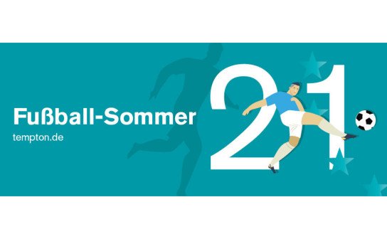 Tempton EM-Tippspiel 2021: 500 € Amazon Gutschein, Bose Kopfhörer und eine Nintendo Switch Lite Tempton EM-Tippspiel 2021: 500 € Amazon Gutschein, Bose Kopfhörer und eine Nintendo Switch Lite