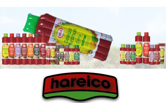 hareico: ein Hela-Hauptpaket & 10 kleine Pakete werden verlost! hareico: ein Hela-Hauptpaket & 10 kleine Pakete werden verlost!