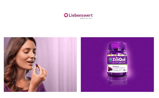 Liebenswert Magazin: 3 mydays-Erlebnisgutscheine im Wert von je 100 € zu gewinnen Liebenswert Magazin: 3 mydays-Erlebnisgutscheine im Wert von je 100 € zu gewinnen