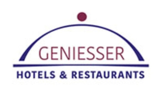 Genießerhotels: gewinne jeden Monat hochqualitative Genusspreise