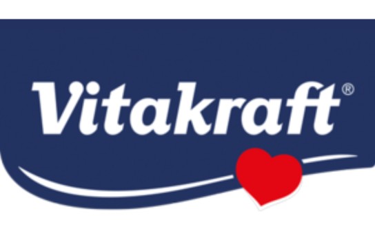 Vitakraft: 350 Gewinn-Pakete inkl. CHICKEN Hühnchenfilet & Hoody zu gewinnen!