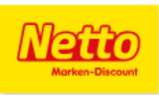 Netto: ergattere tolle Adventskalender-Preise