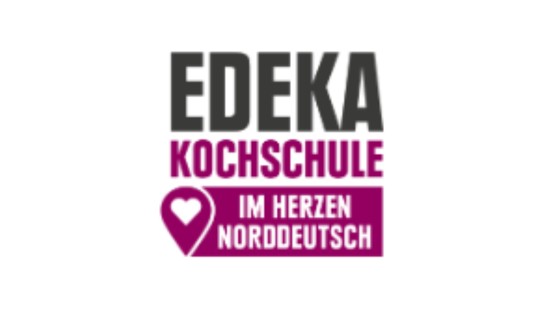 Edeka: gewinne einen 2-tägigen Kurzurlaub