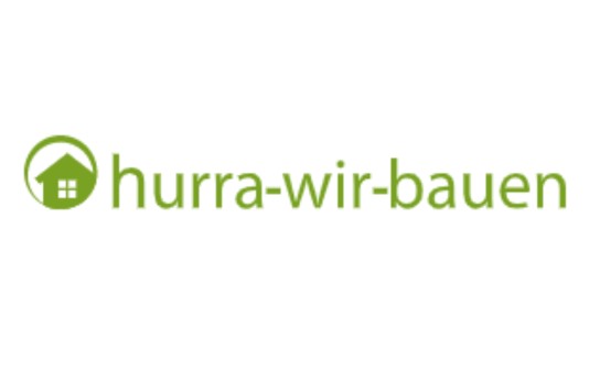 hurra-wir-bauen: 15 Floragard Rasenpflege-Sets, 2 Yale Smart Cabinet Lock, ein tretford Teppich & mehr zu gewinnen