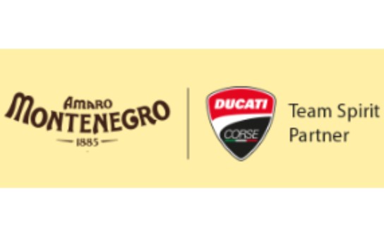 Wein Wolf: 4 x 2 Reisen zum Moto GP «Großer Preis von Italien» inkl. Tickets & 50 Premium Packages werden verlost