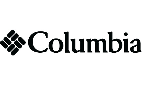 Columbia: gewinne Artikel deiner Wahl im Wert von 400 €