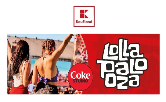 Kaufland: gewinne eine von 2 Reisen für jeweils 2 Personen nach Chicago inkl. der Flüge