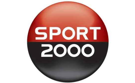Sport2000: 2 WITEBLAZE Outfits werden verlost