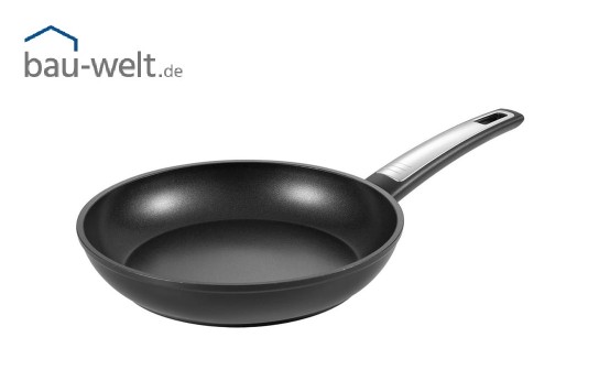 bau-welt.de: 6 x eine Bratpfanne von Tescoma im Gesamtwert von 330 € zu gewinnen