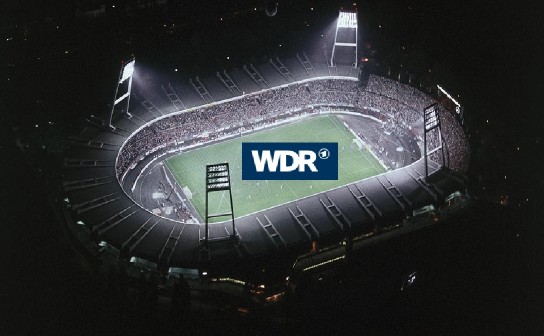 WDR: 11 x eine Reise zum DFB-Pokalfinale 2024 ins Berliner Olympiastadion und weitere Preise