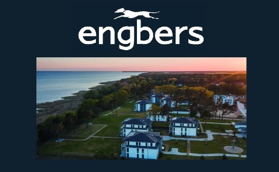 engbers: verlost wird 2 x ein Familienurlaub für 2 bis 6 Personen auf Usedom