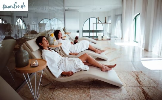 familie.de: 3 x ein treatwell Gutschein im Wert von jeweils 100 €