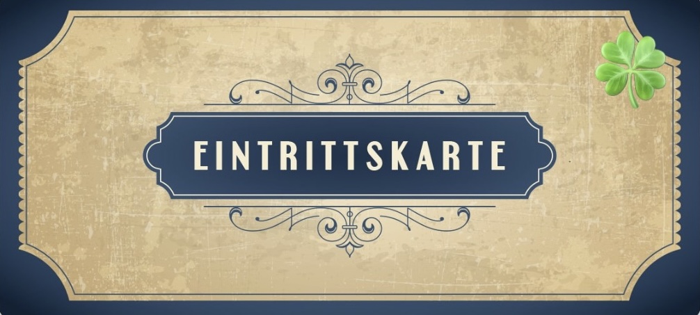 Engels Kultur - 1x2 Freikarten zum Filmstart„ Es liegt an dir, Chéri“