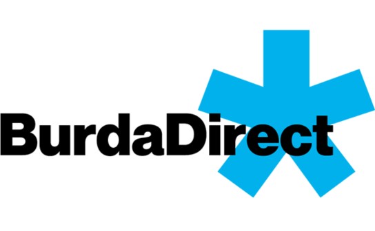 BurdaDirect - 1 x 20.000€ in bar, 1 x Technik-Paket im Wert von 1.000€
