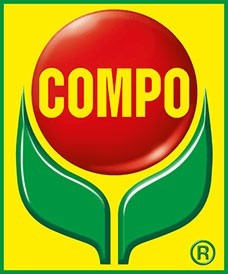 COMPO - 3 x hochwertige Gärtner-Überraschungspakete