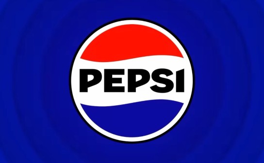 PepsiCo: täglich werden 100 Einkaufsgutscheine á 20 € verlost