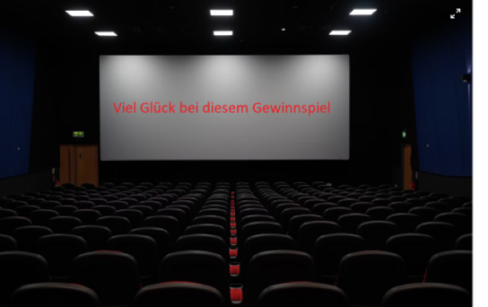 erzgebirge.de - 2 Kinokarten für den Film - The Doors – zur Vorstellung am 07.05.2024 im Rahmen der Reihe - Best of Cinema -