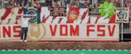 Möbel Martin - 7 x 2 VIP Tickets für das erste Heimspiel der neuen Saison 2024/25 des 1. FSV Mainz 05