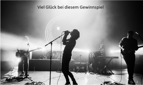 Wochenspiegel - 2x 2 Gästeliste-Karten für den Auftritt der Band ~ No Fun At All ~ am  15. Mai  in Neunkirchen, ( Stummsche Reithalle )