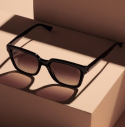 Life Style Projekt - Gewinne eine Sonnenbrille von DbyD
